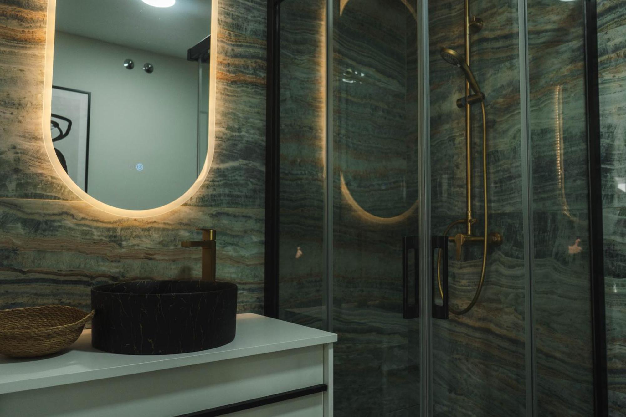 Apartamentos La Posada Кориа Экстерьер фото
